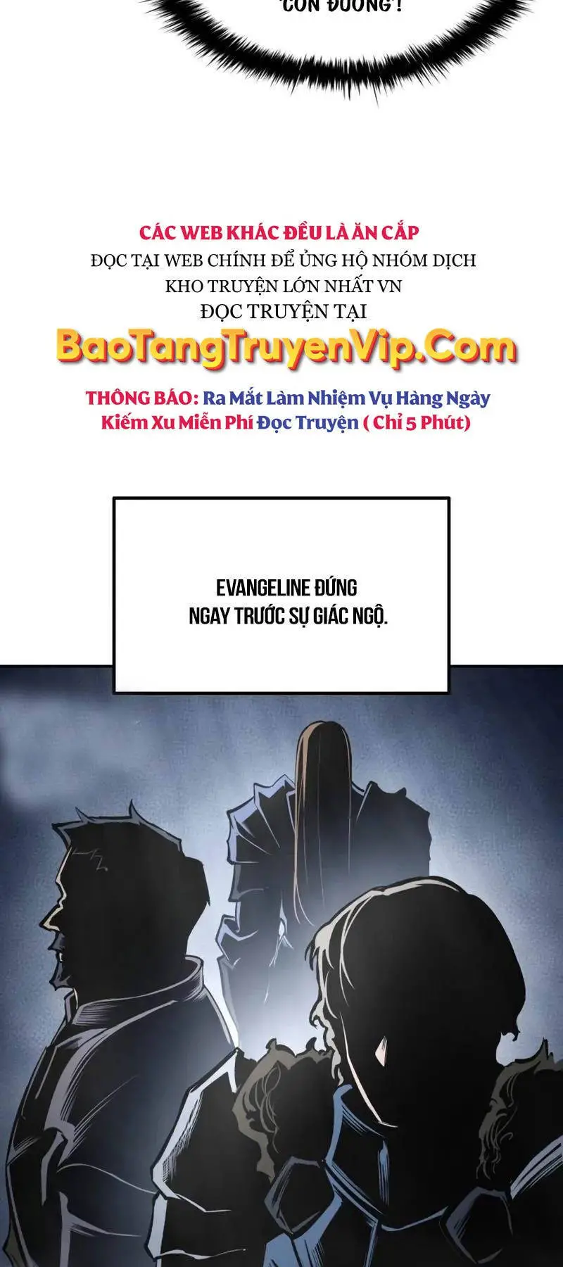 Trở Thành Hung Thần Trong Trò Chơi Thủ Thành Nettruyen ZZZ Chương 96 Page 83