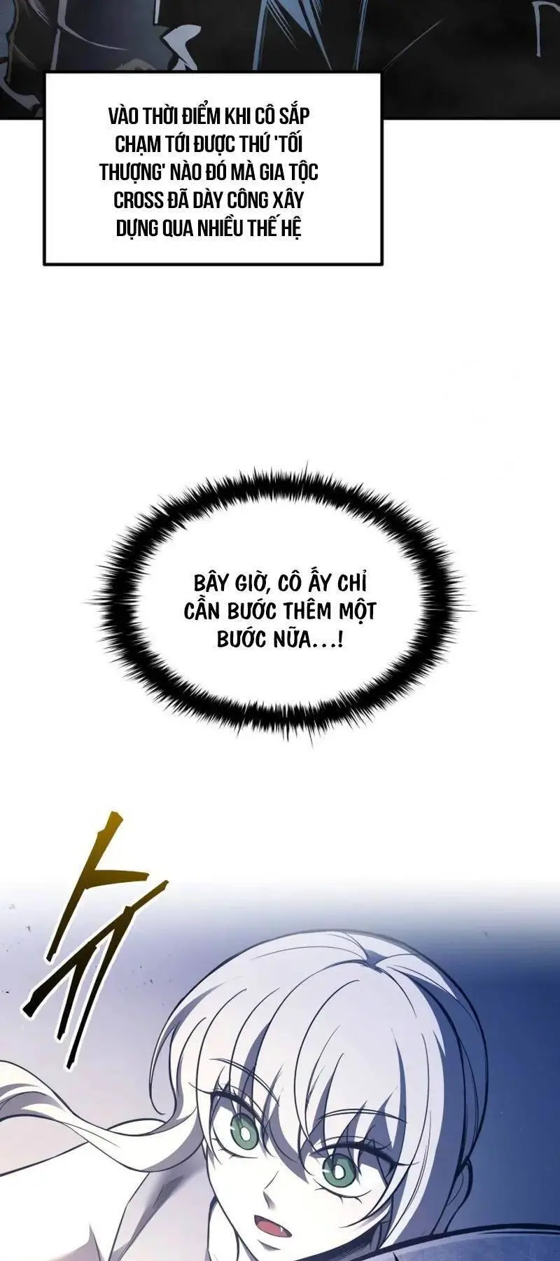 Trở Thành Hung Thần Trong Trò Chơi Thủ Thành Nettruyen ZZZ Chương 96 Page 84