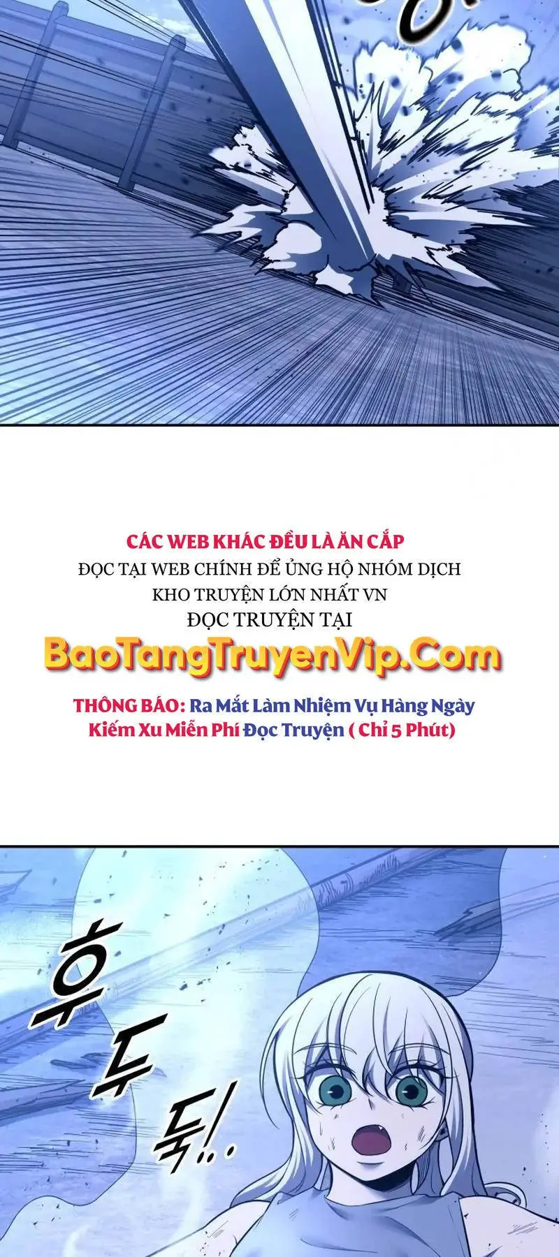 Trở Thành Hung Thần Trong Trò Chơi Thủ Thành Nettruyen ZZZ Chương 96 Page 86