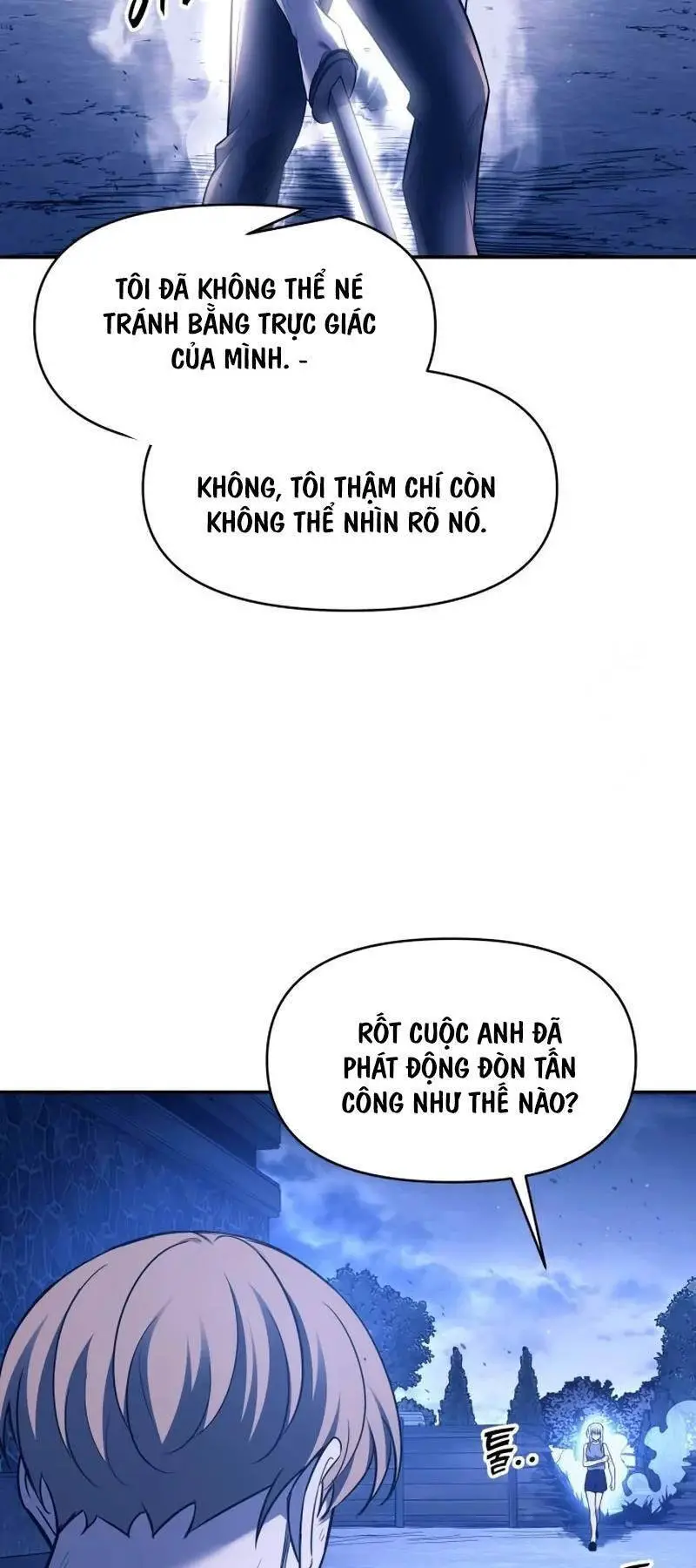 Trở Thành Hung Thần Trong Trò Chơi Thủ Thành Nettruyen ZZZ Chương 96 Page 88