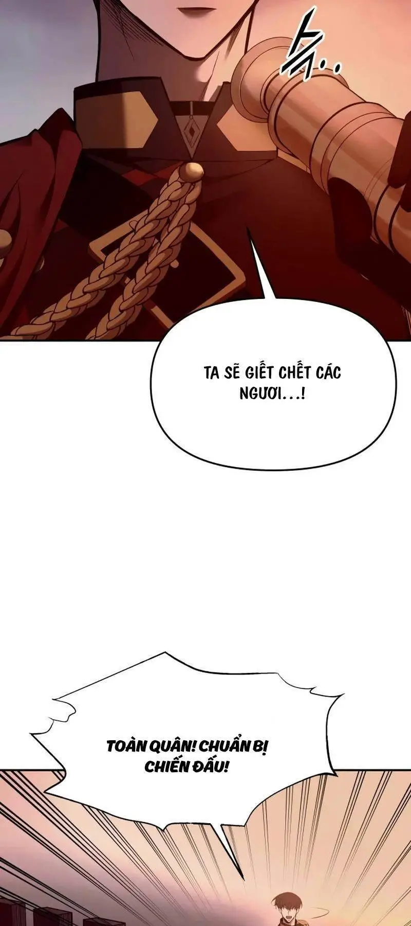 Trở Thành Hung Thần Trong Trò Chơi Thủ Thành Nettruyen ZZZ Chương 96 Page 96