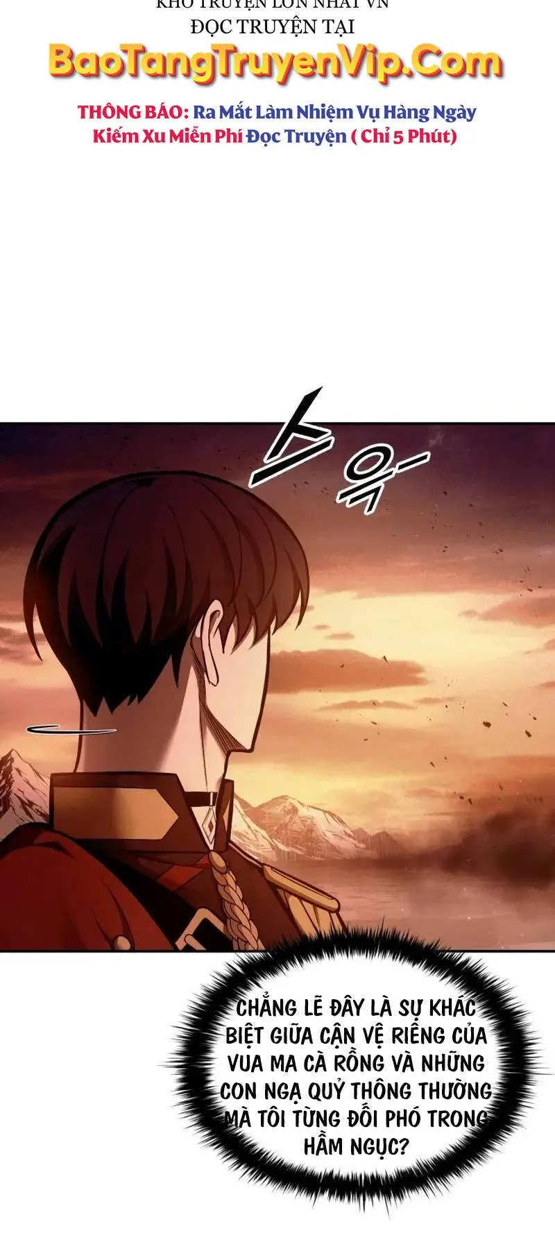 Trở Thành Hung Thần Trong Trò Chơi Thủ Thành Nettruyen ZZZ Chương 96 Page 100