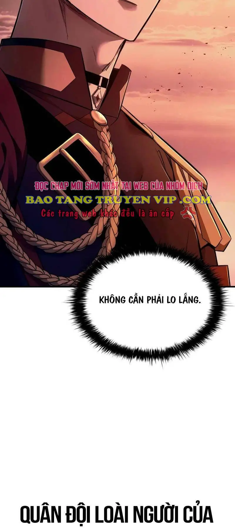 Trở Thành Hung Thần Trong Trò Chơi Thủ Thành Nettruyen ZZZ Chương 96 Page 108