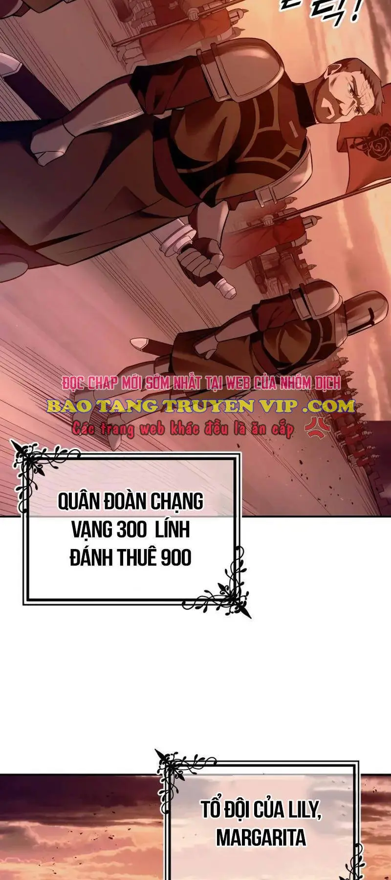 Trở Thành Hung Thần Trong Trò Chơi Thủ Thành Nettruyen ZZZ Chương 96 Page 110
