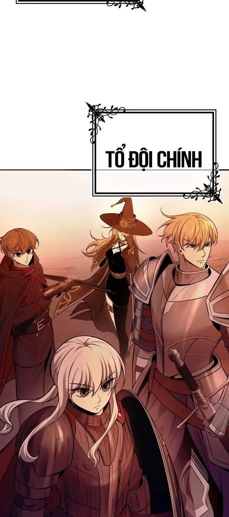 Trở Thành Hung Thần Trong Trò Chơi Thủ Thành Nettruyen ZZZ Chương 96 Page 114