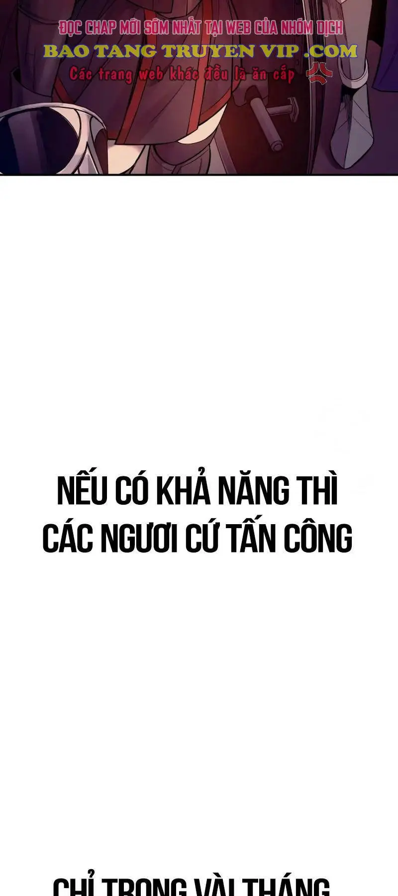 Trở Thành Hung Thần Trong Trò Chơi Thủ Thành Nettruyen ZZZ Chương 96 Page 115