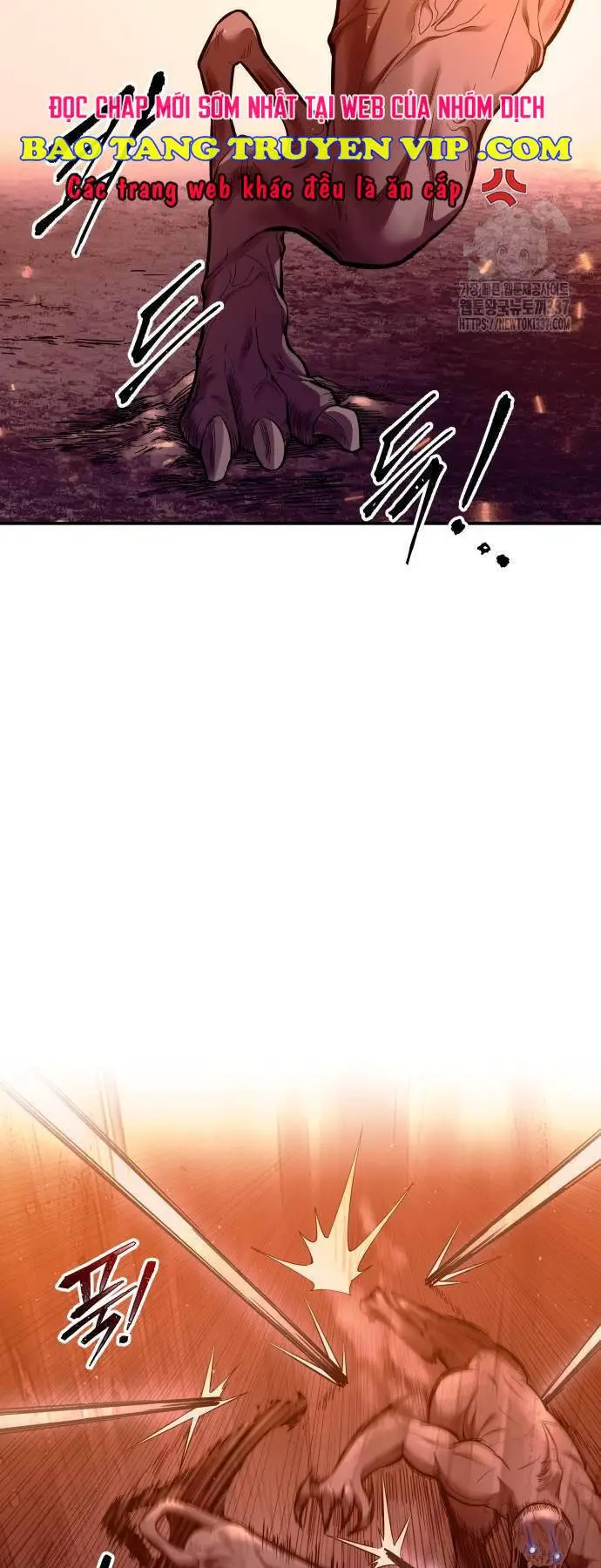 Trở Thành Hung Thần Trong Trò Chơi Thủ Thành Nettruyen ZZZ Chương 99 Page 7
