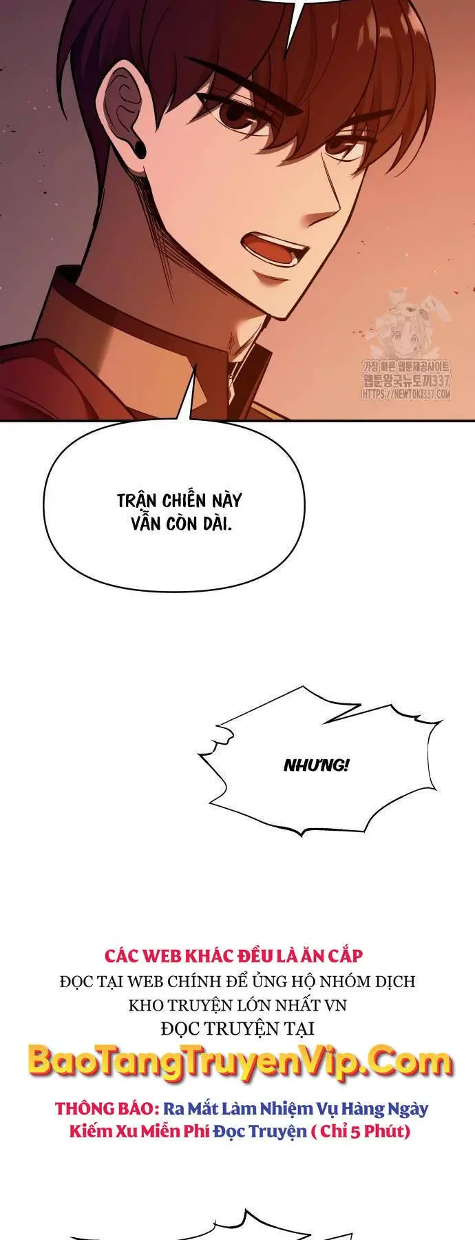 Trở Thành Hung Thần Trong Trò Chơi Thủ Thành Nettruyen ZZZ Chương 99 Page 23