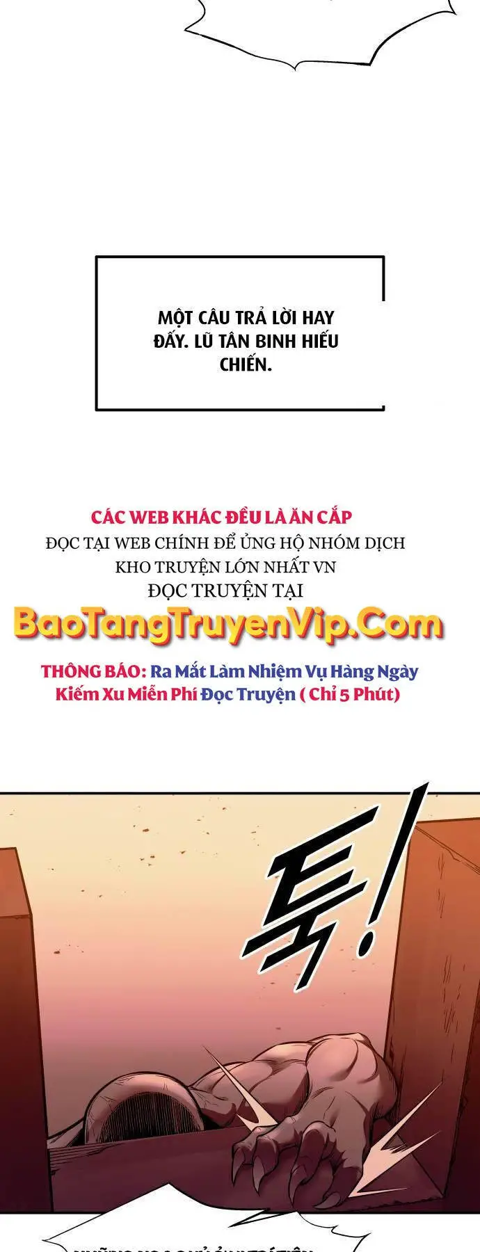 Trở Thành Hung Thần Trong Trò Chơi Thủ Thành Nettruyen ZZZ Chương 99 Page 32