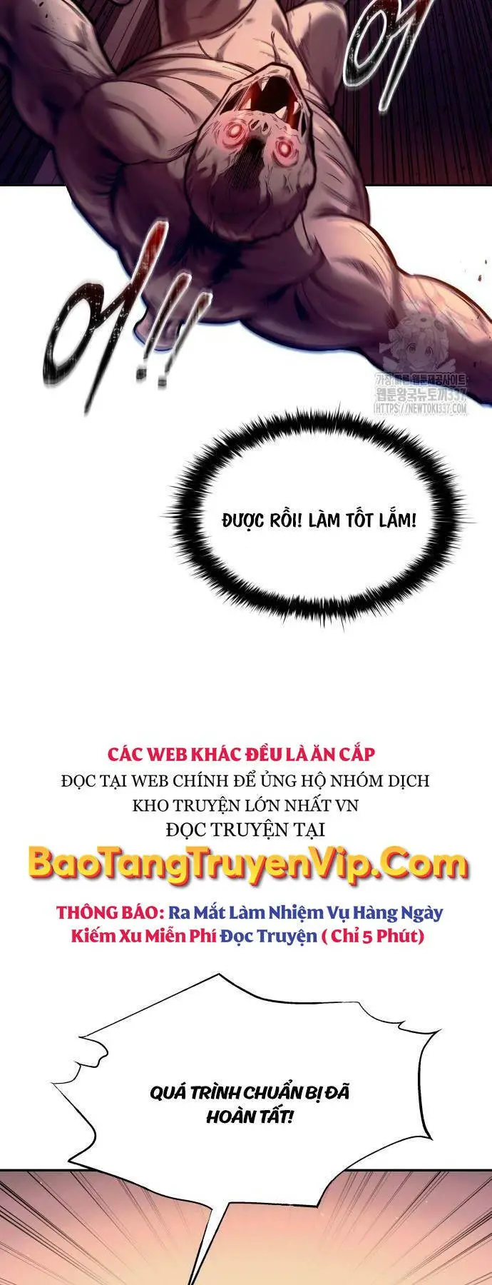 Trở Thành Hung Thần Trong Trò Chơi Thủ Thành Nettruyen ZZZ Chương 99 Page 40