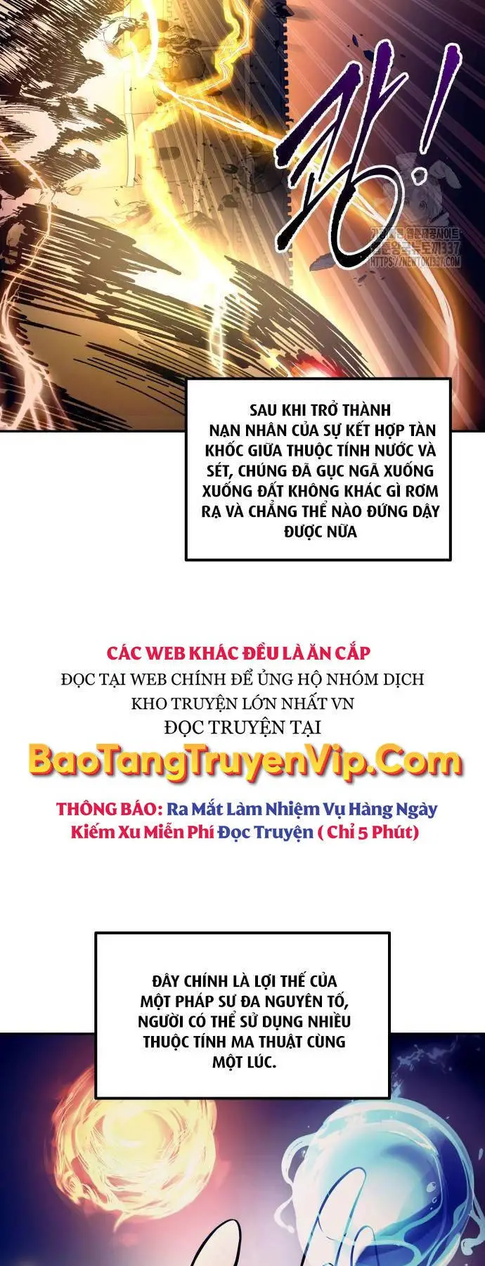 Trở Thành Hung Thần Trong Trò Chơi Thủ Thành Nettruyen ZZZ Chương 99 Page 50