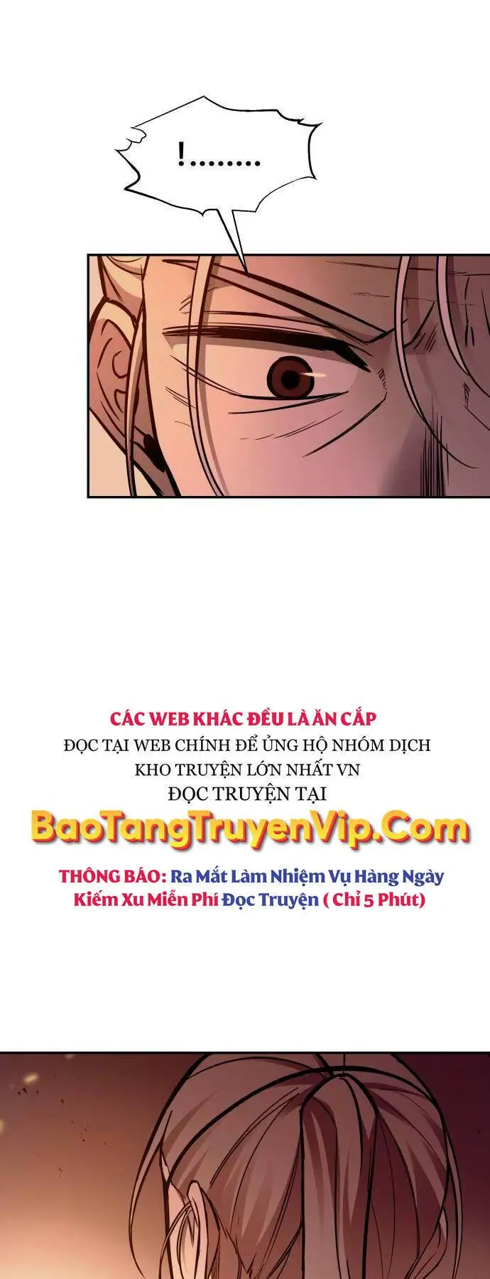 Trở Thành Hung Thần Trong Trò Chơi Thủ Thành Nettruyen ZZZ Chương 99 Page 53