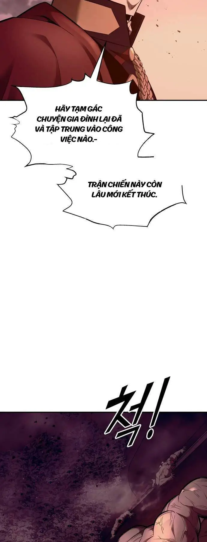 Trở Thành Hung Thần Trong Trò Chơi Thủ Thành Nettruyen ZZZ Chương 99 Page 57