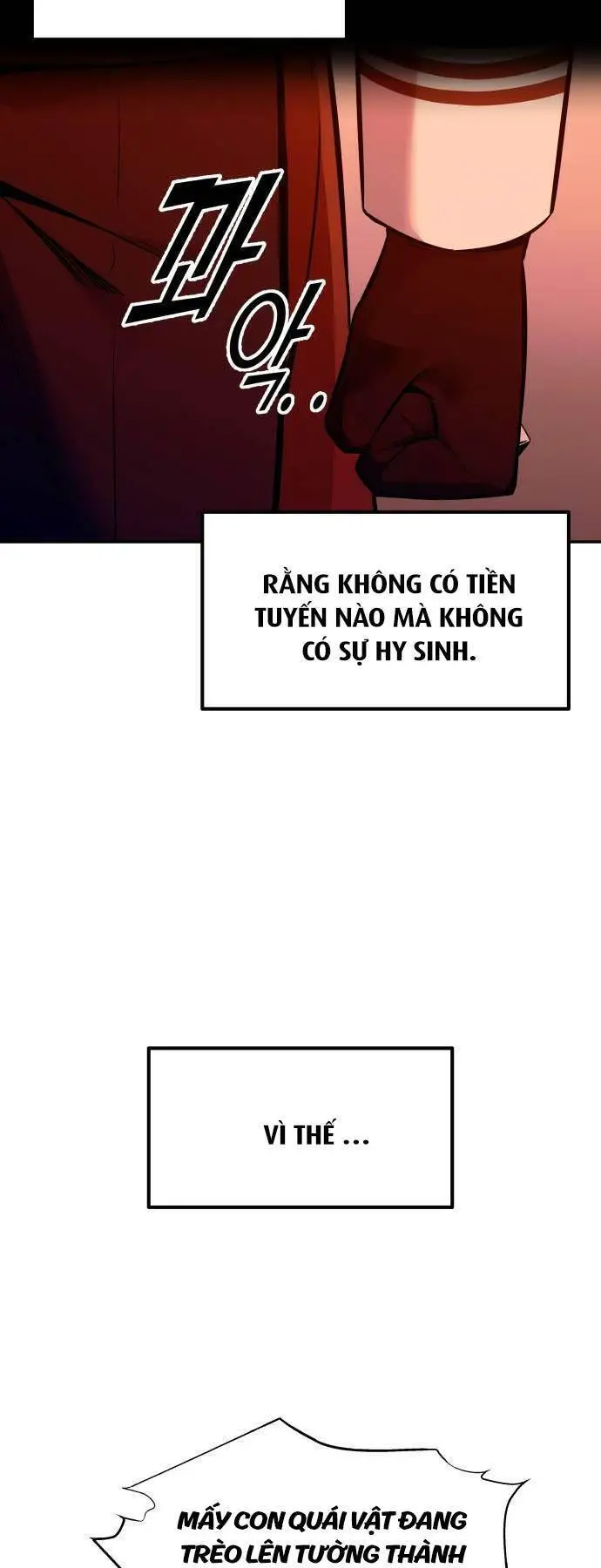 Trở Thành Hung Thần Trong Trò Chơi Thủ Thành Nettruyen ZZZ Chương 99 Page 63