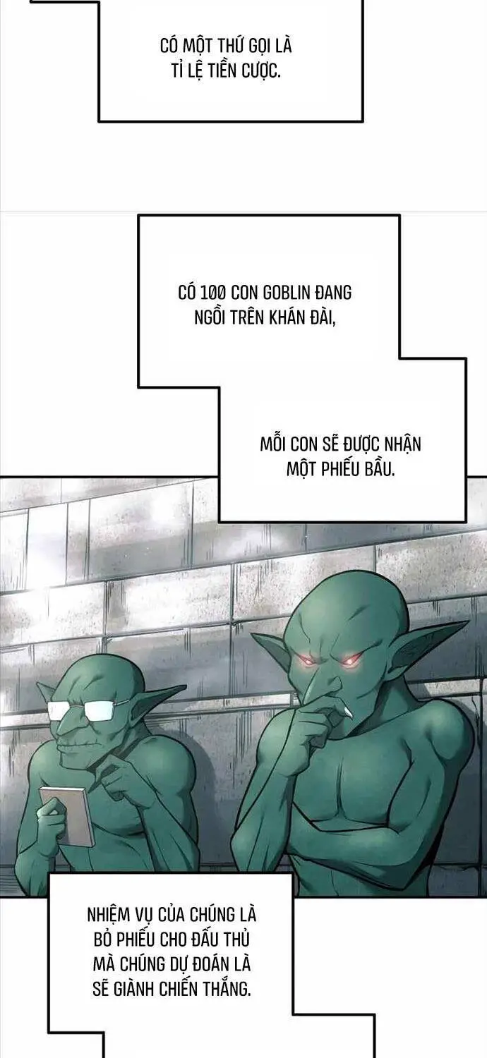Trở Thành Hung Thần Trong Trò Chơi Thủ Thành Nettruyen ZZZ Chương 87 Page 14