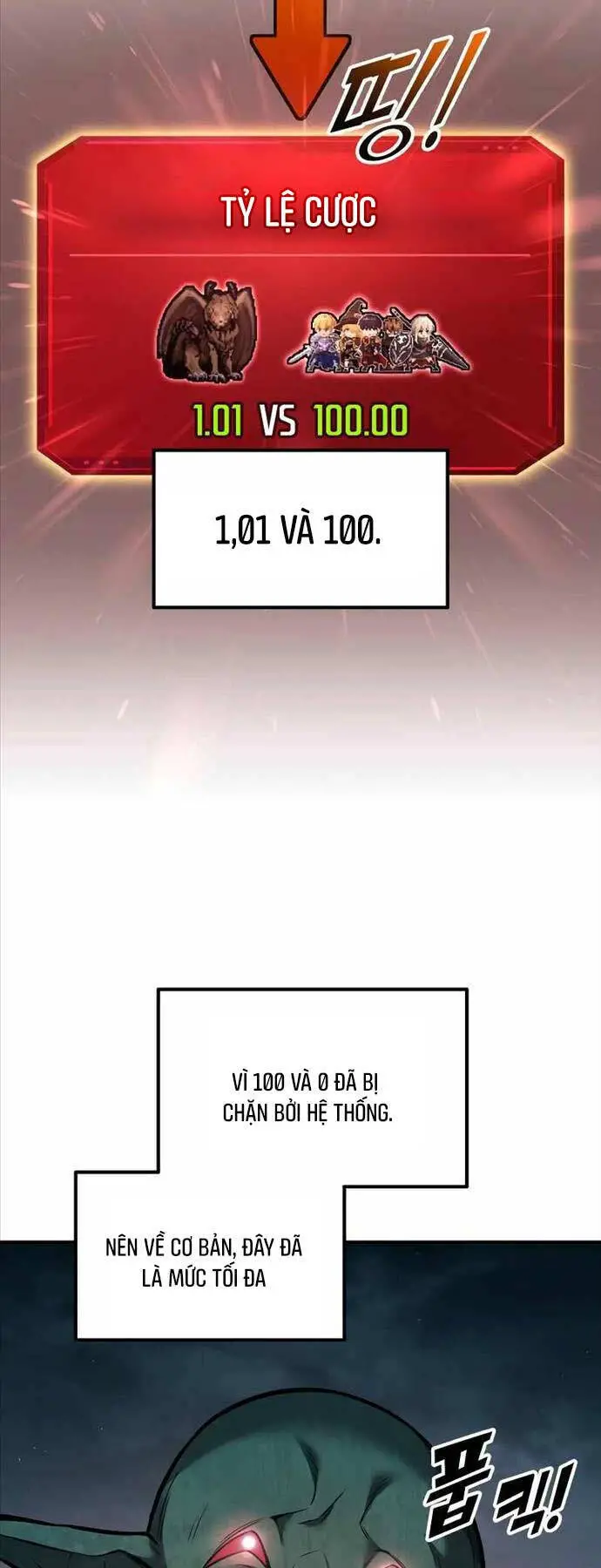 Trở Thành Hung Thần Trong Trò Chơi Thủ Thành Nettruyen ZZZ Chương 87 Page 16