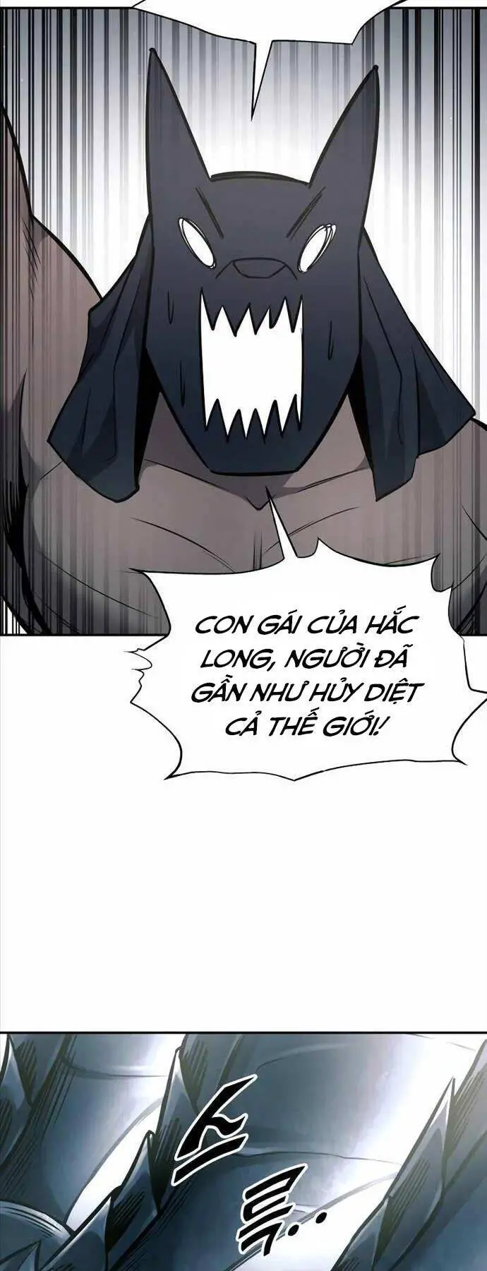 Trở Thành Hung Thần Trong Trò Chơi Thủ Thành Nettruyen ZZZ Chương 87 Page 36