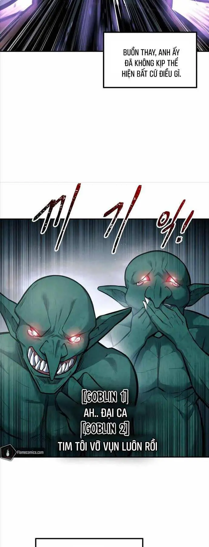 Trở Thành Hung Thần Trong Trò Chơi Thủ Thành Nettruyen ZZZ Chương 87 Page 45