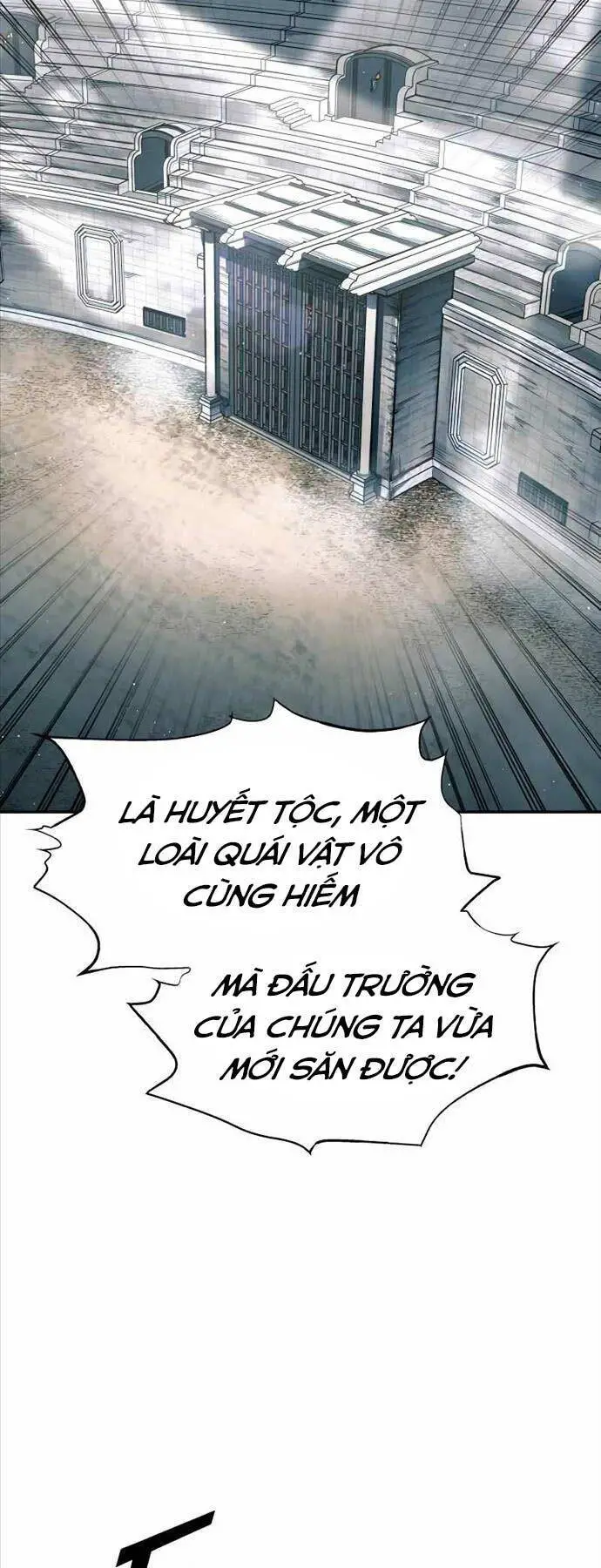 Trở Thành Hung Thần Trong Trò Chơi Thủ Thành Nettruyen ZZZ Chương 87 Page 48