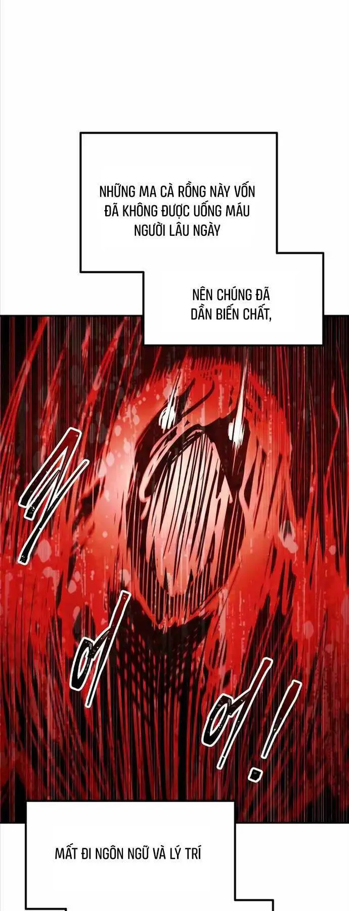 Trở Thành Hung Thần Trong Trò Chơi Thủ Thành Nettruyen ZZZ Chương 87 Page 51