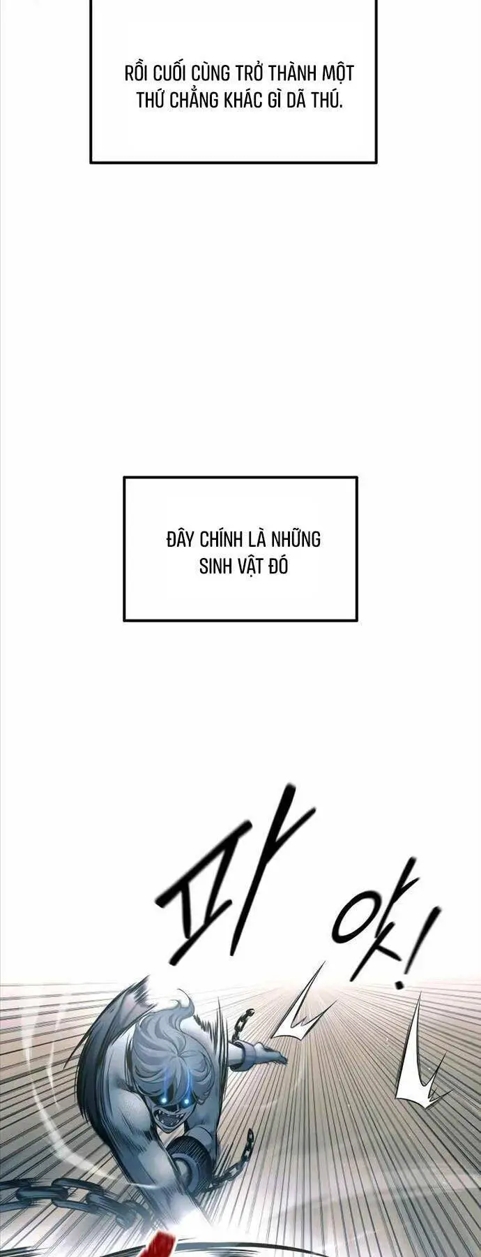 Trở Thành Hung Thần Trong Trò Chơi Thủ Thành Nettruyen ZZZ Chương 87 Page 52