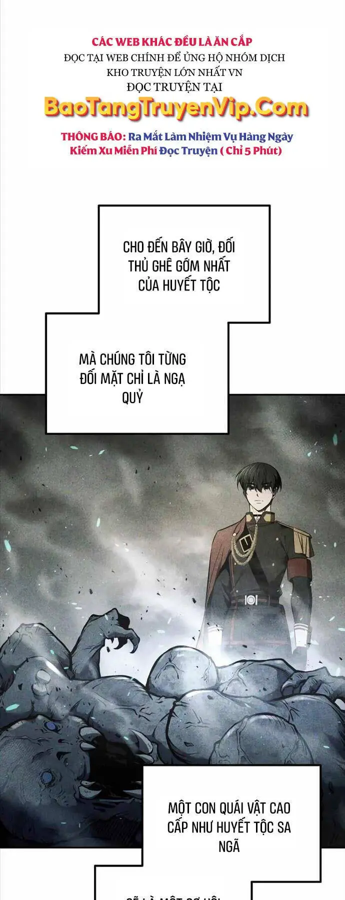 Trở Thành Hung Thần Trong Trò Chơi Thủ Thành Nettruyen ZZZ Chương 87 Page 58