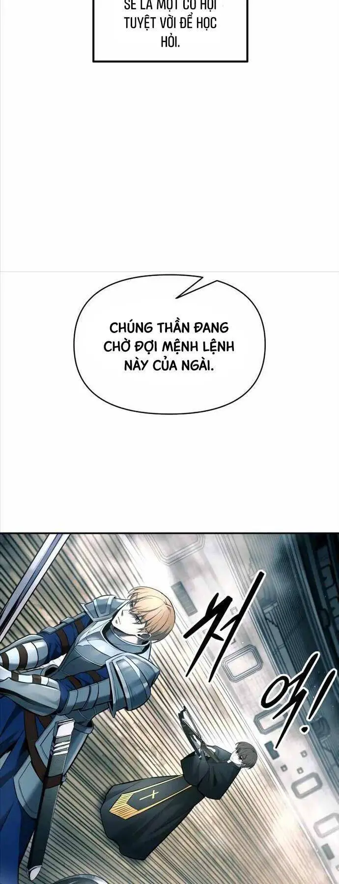 Trở Thành Hung Thần Trong Trò Chơi Thủ Thành Nettruyen ZZZ Chương 87 Page 59