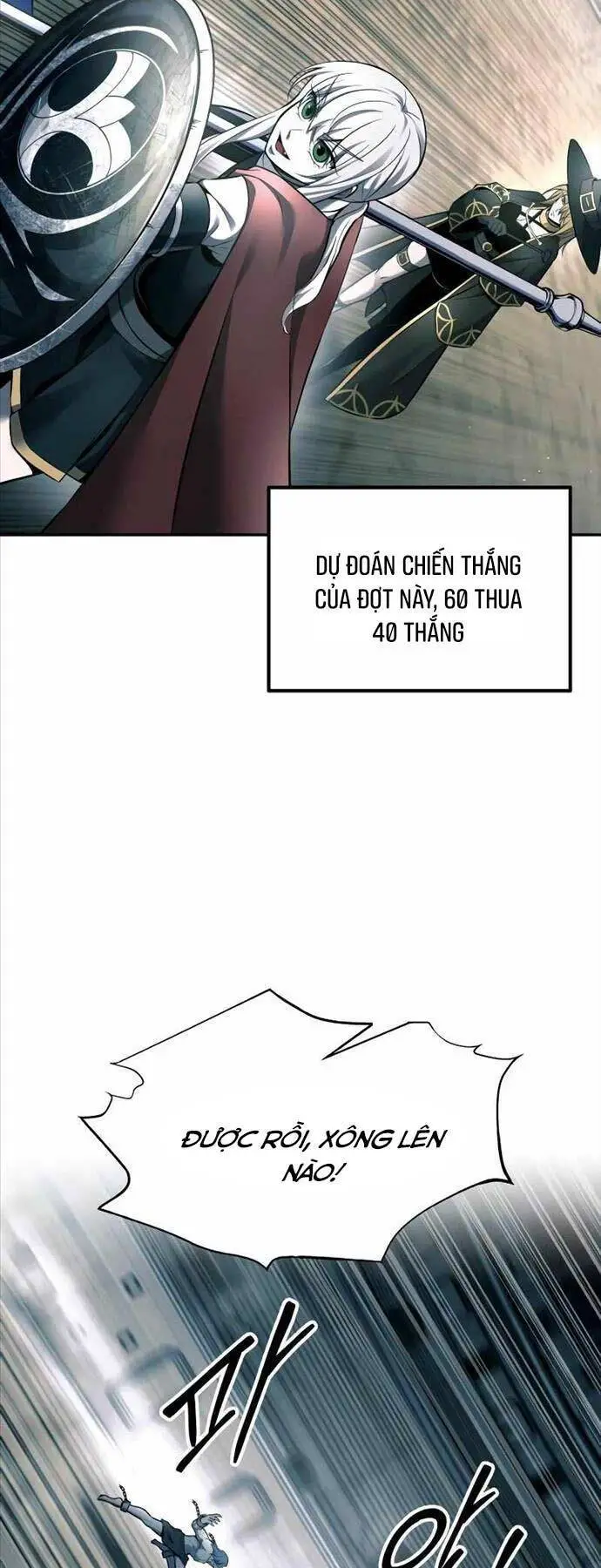 Trở Thành Hung Thần Trong Trò Chơi Thủ Thành Nettruyen ZZZ Chương 87 Page 60