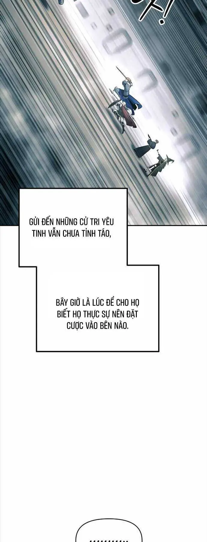 Trở Thành Hung Thần Trong Trò Chơi Thủ Thành Nettruyen ZZZ Chương 87 Page 61