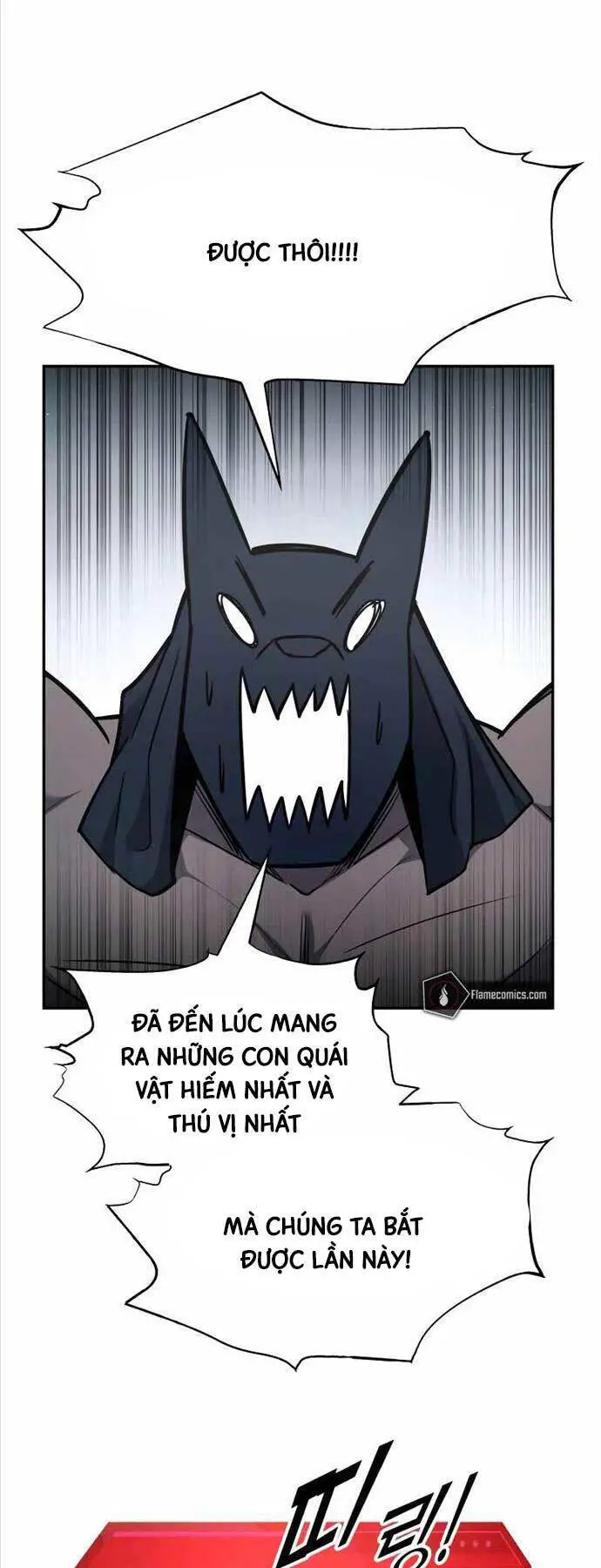Trở Thành Hung Thần Trong Trò Chơi Thủ Thành Nettruyen ZZZ Chương 87 Page 65