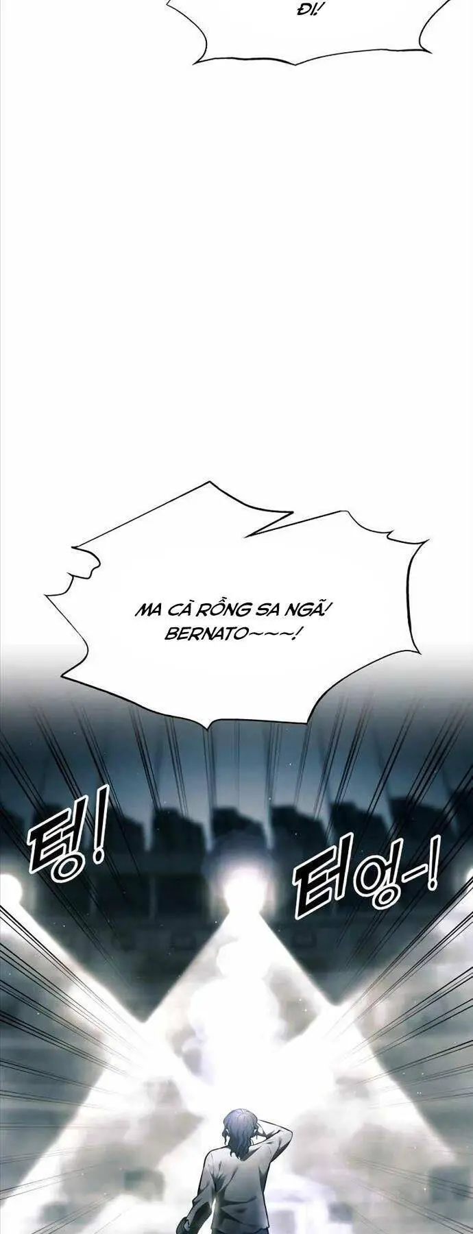 Trở Thành Hung Thần Trong Trò Chơi Thủ Thành Nettruyen ZZZ Chương 87 Page 69