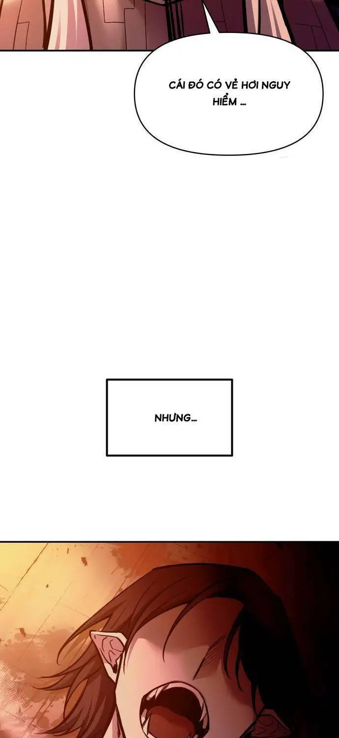 Trở Thành Hung Thần Trong Trò Chơi Thủ Thành Nettruyen ZZZ Chương 108 Page 6