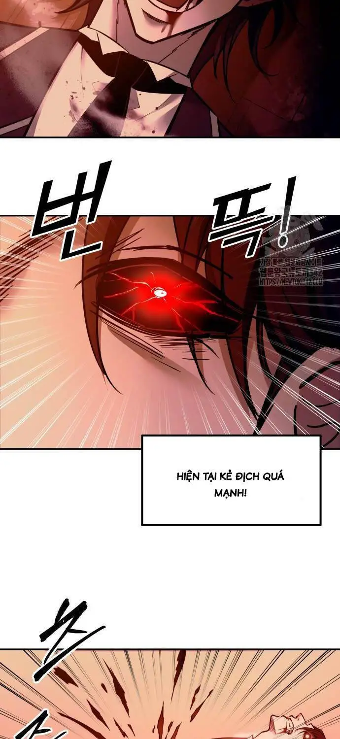 Trở Thành Hung Thần Trong Trò Chơi Thủ Thành Nettruyen ZZZ Chương 108 Page 7