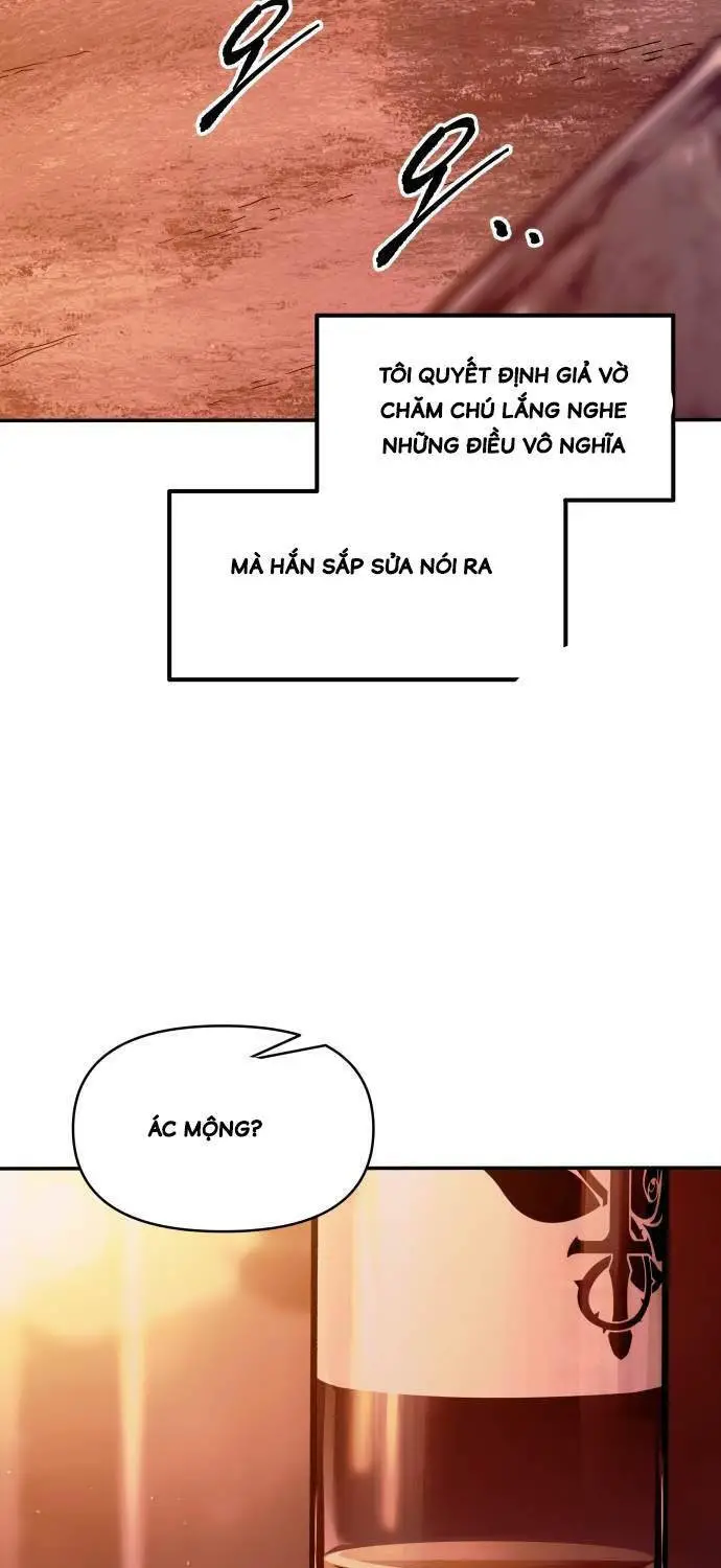 Trở Thành Hung Thần Trong Trò Chơi Thủ Thành Nettruyen ZZZ Chương 108 Page 21