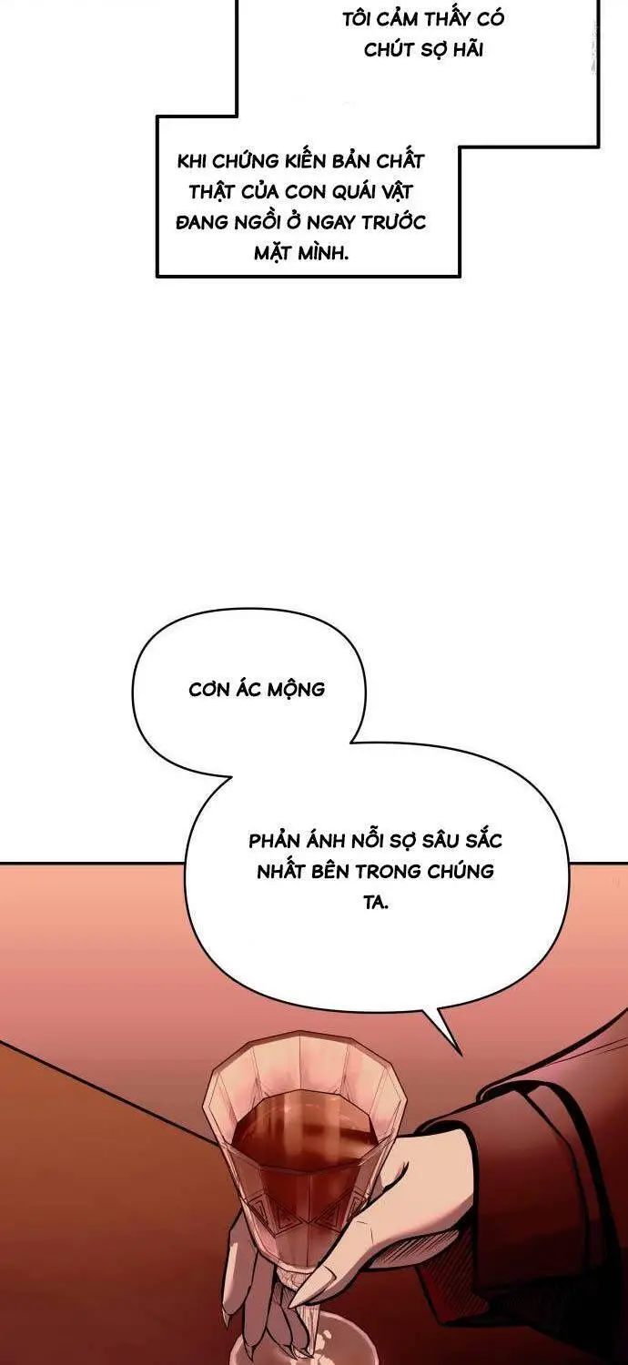Trở Thành Hung Thần Trong Trò Chơi Thủ Thành Nettruyen ZZZ Chương 108 Page 26