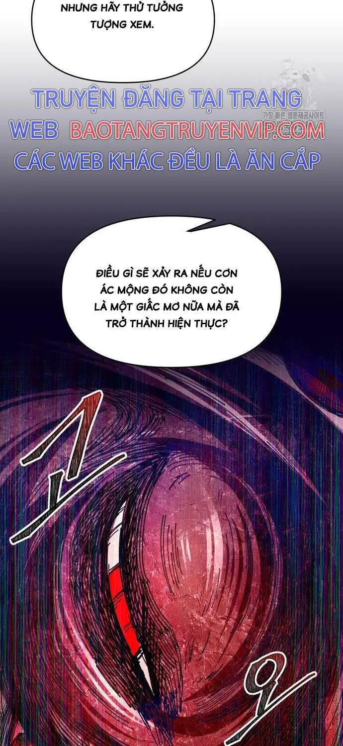 Trở Thành Hung Thần Trong Trò Chơi Thủ Thành Nettruyen ZZZ Chương 108 Page 28