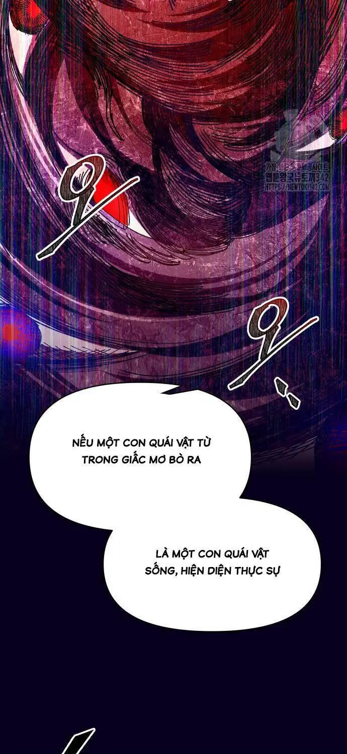 Trở Thành Hung Thần Trong Trò Chơi Thủ Thành Nettruyen ZZZ Chương 108 Page 29