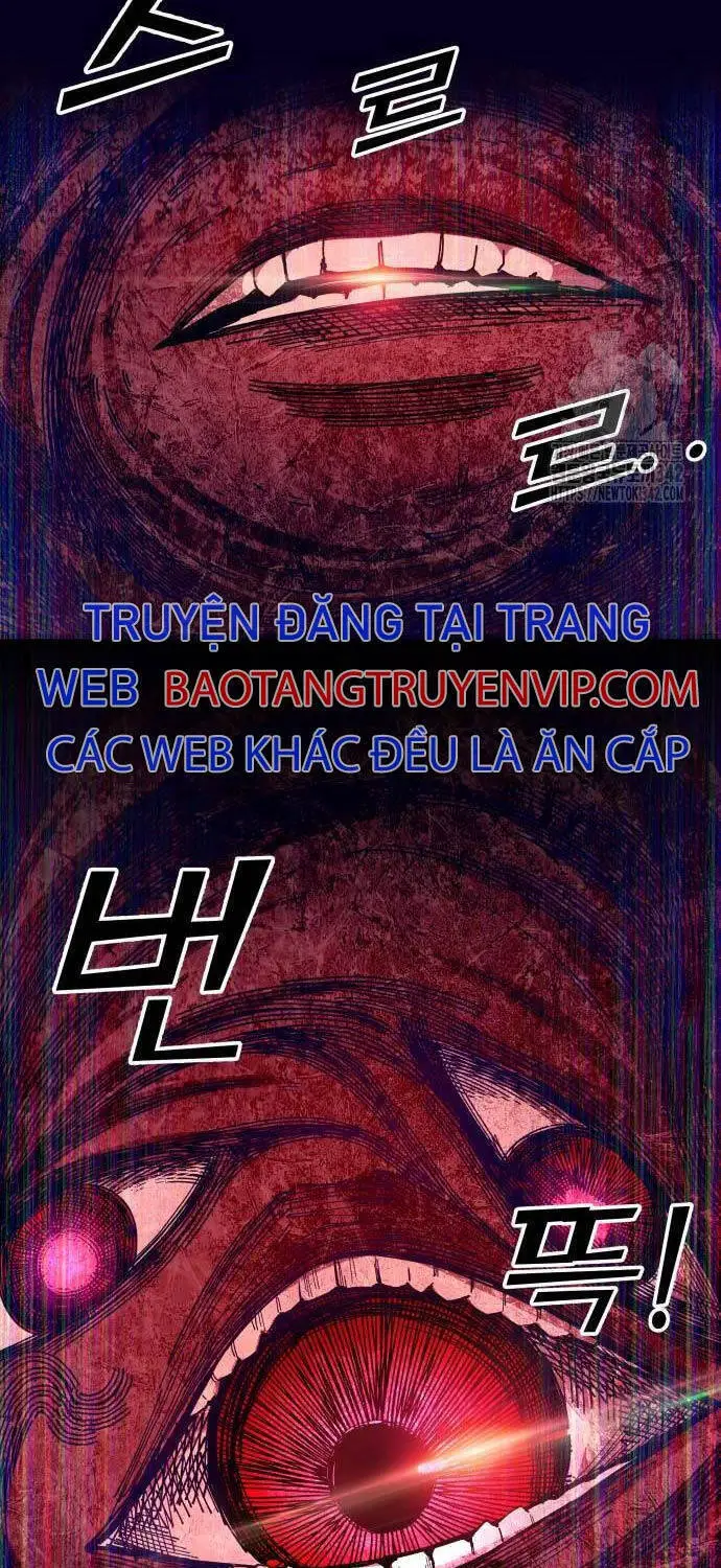 Trở Thành Hung Thần Trong Trò Chơi Thủ Thành Nettruyen ZZZ Chương 108 Page 30