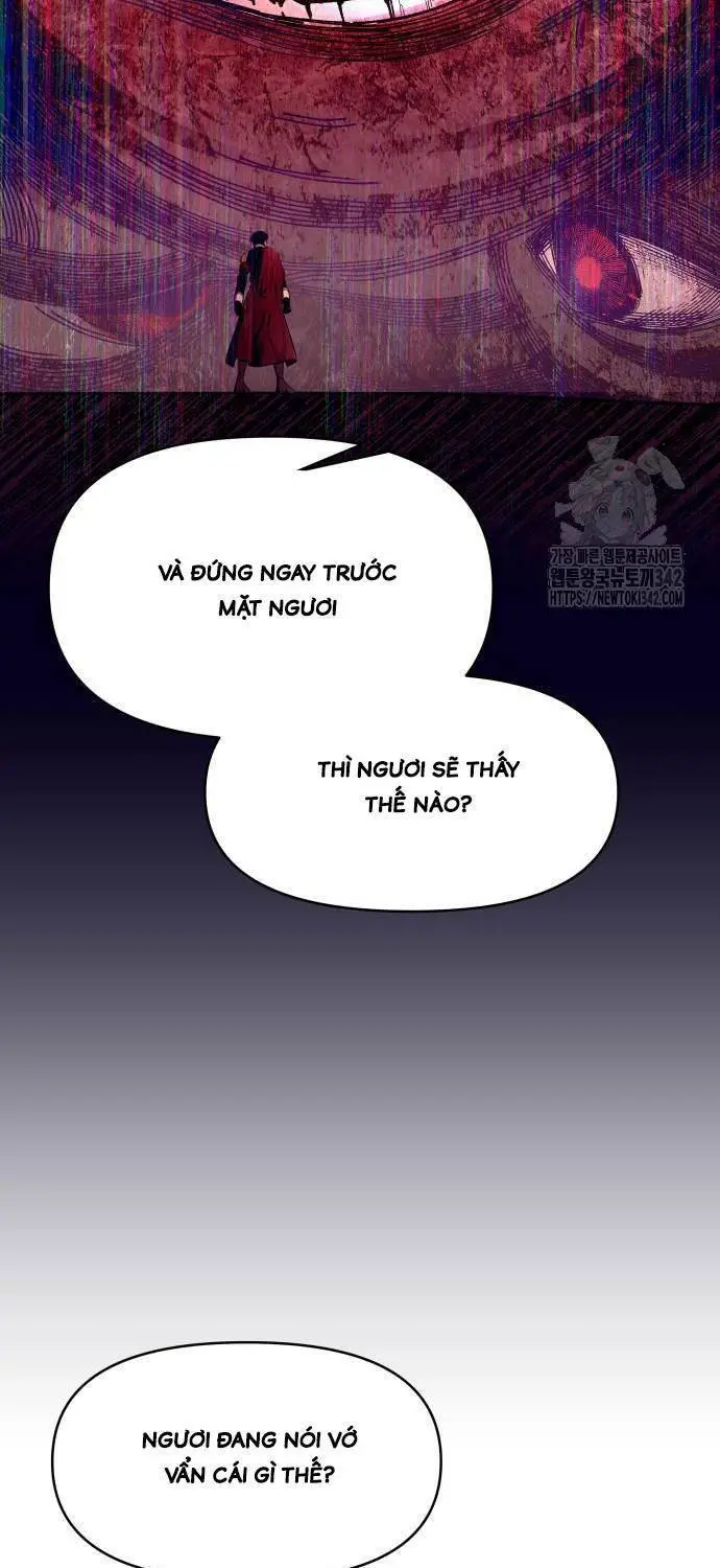 Trở Thành Hung Thần Trong Trò Chơi Thủ Thành Nettruyen ZZZ Chương 108 Page 31