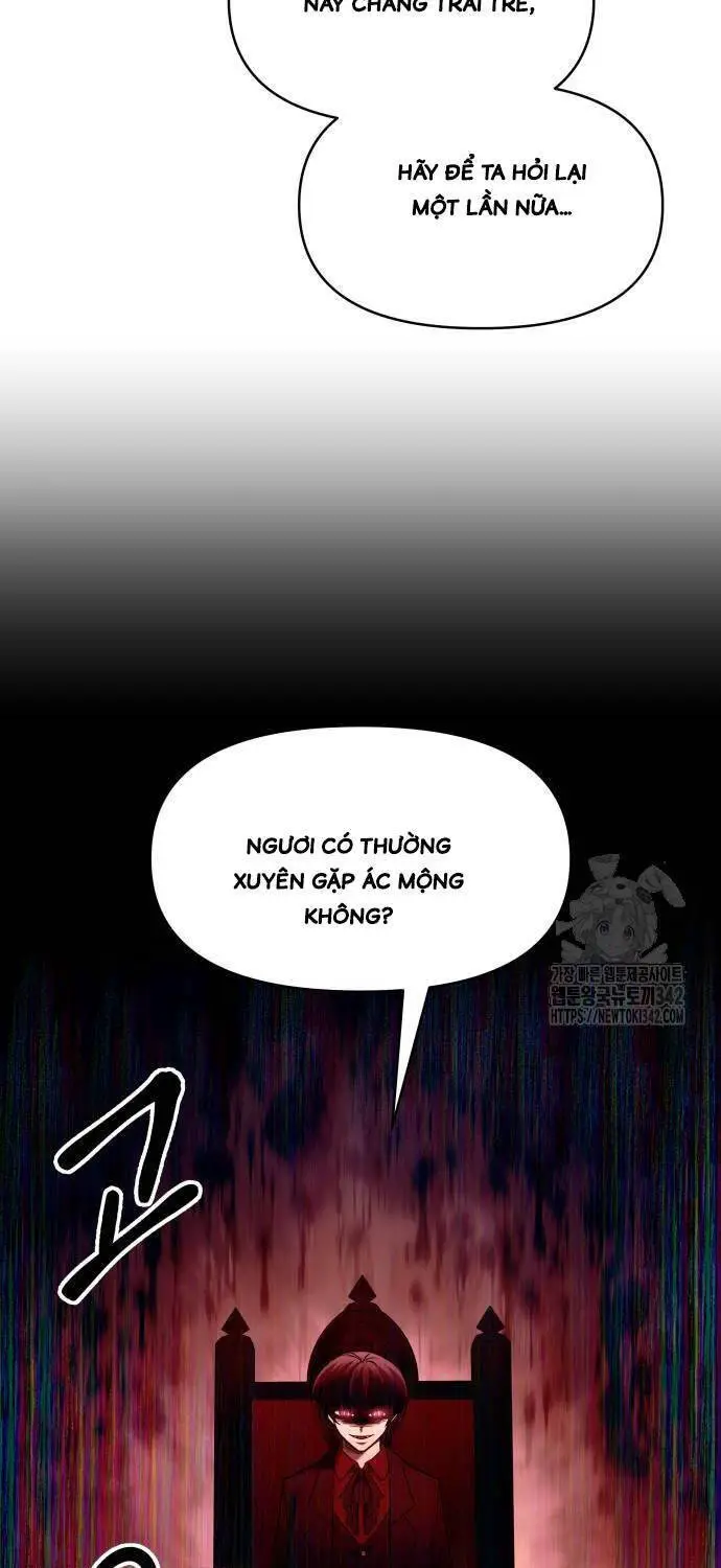 Trở Thành Hung Thần Trong Trò Chơi Thủ Thành Nettruyen ZZZ Chương 108 Page 35