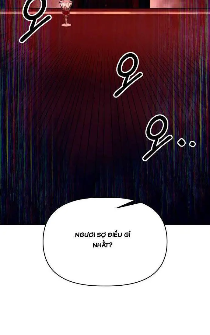 Trở Thành Hung Thần Trong Trò Chơi Thủ Thành Nettruyen ZZZ Chương 108 Page 36