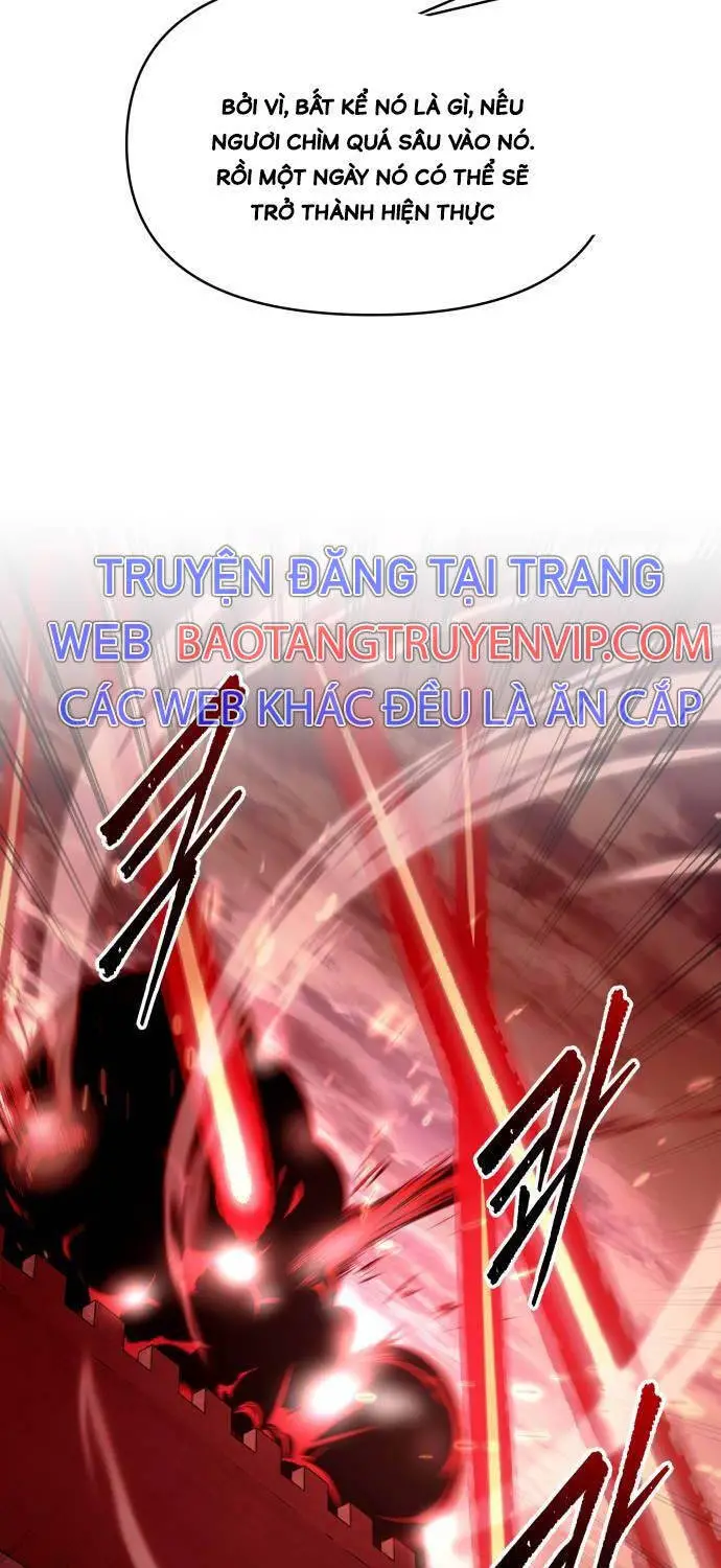 Trở Thành Hung Thần Trong Trò Chơi Thủ Thành Nettruyen ZZZ Chương 108 Page 39