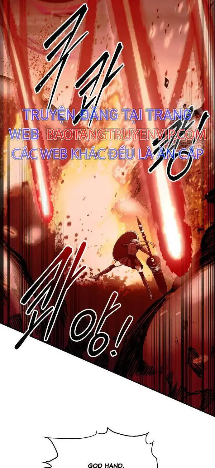 Trở Thành Hung Thần Trong Trò Chơi Thủ Thành Nettruyen ZZZ Chương 108 Page 42