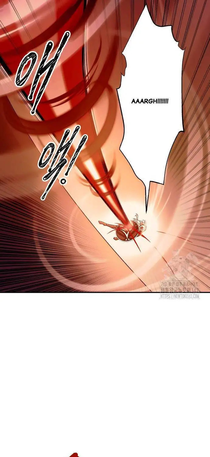 Trở Thành Hung Thần Trong Trò Chơi Thủ Thành Nettruyen ZZZ Chương 108 Page 47