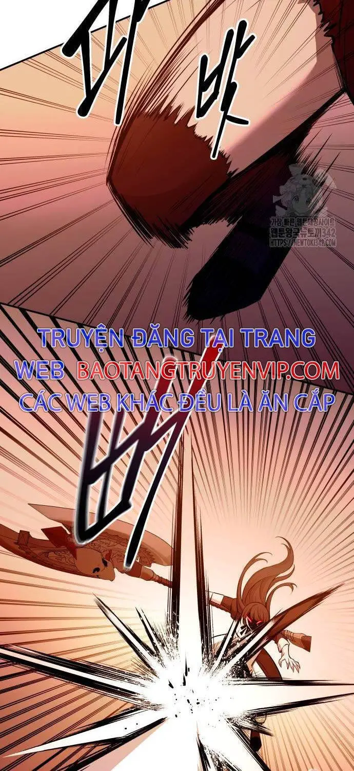 Trở Thành Hung Thần Trong Trò Chơi Thủ Thành Nettruyen ZZZ Chương 108 Page 54