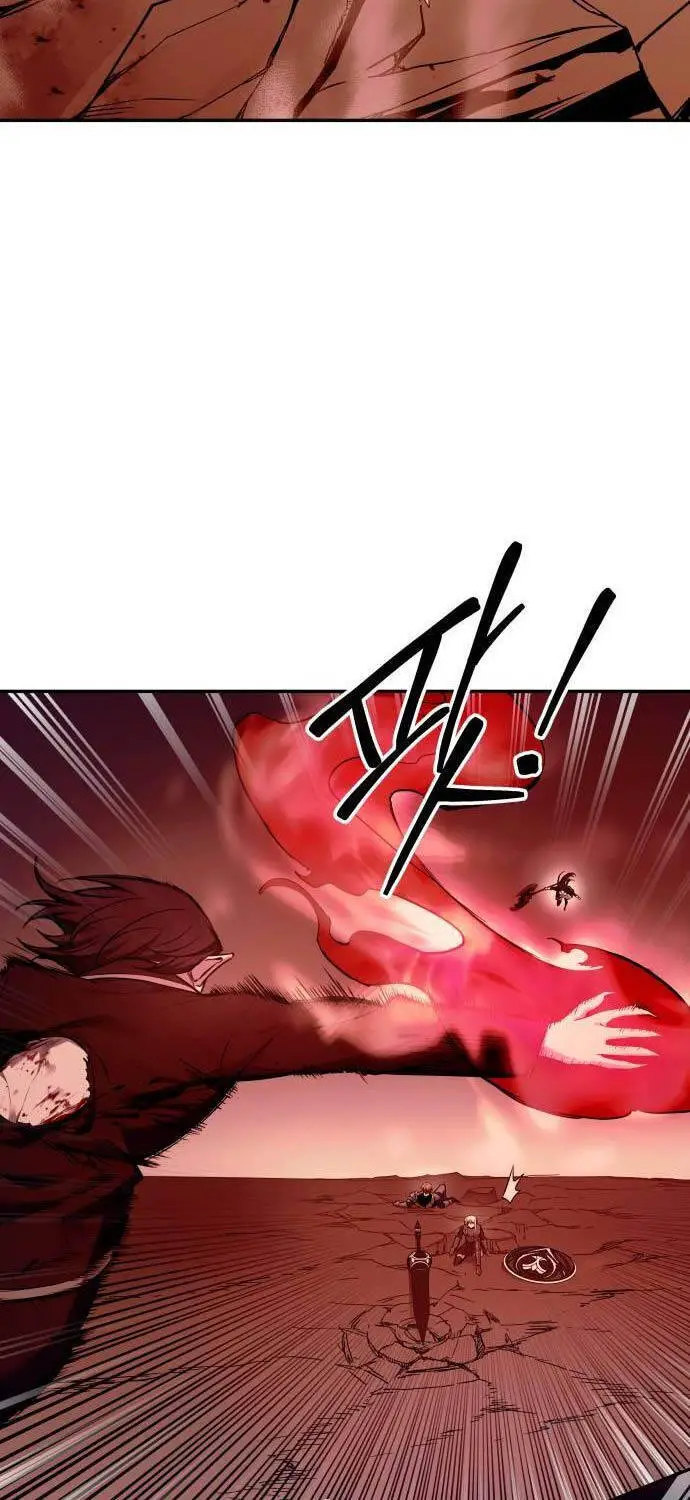 Trở Thành Hung Thần Trong Trò Chơi Thủ Thành Nettruyen ZZZ Chương 108 Page 66