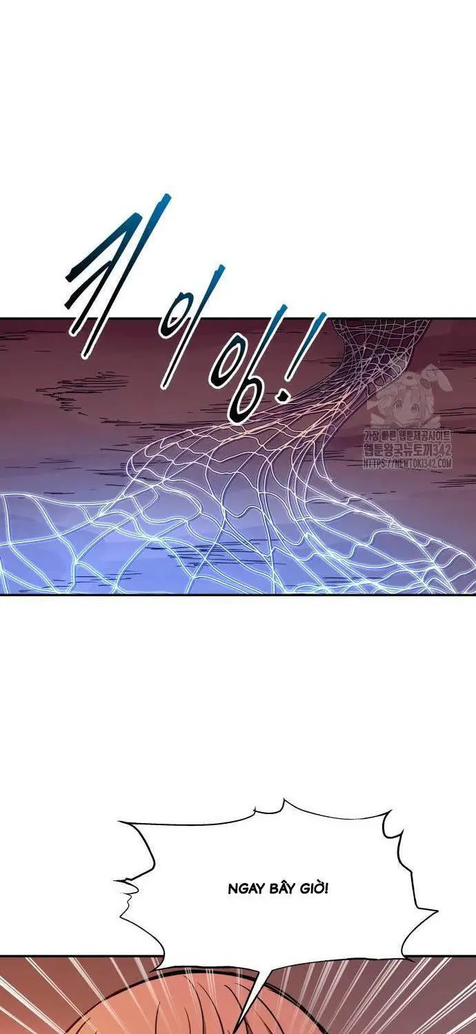 Trở Thành Hung Thần Trong Trò Chơi Thủ Thành Nettruyen ZZZ Chương 108 Page 68
