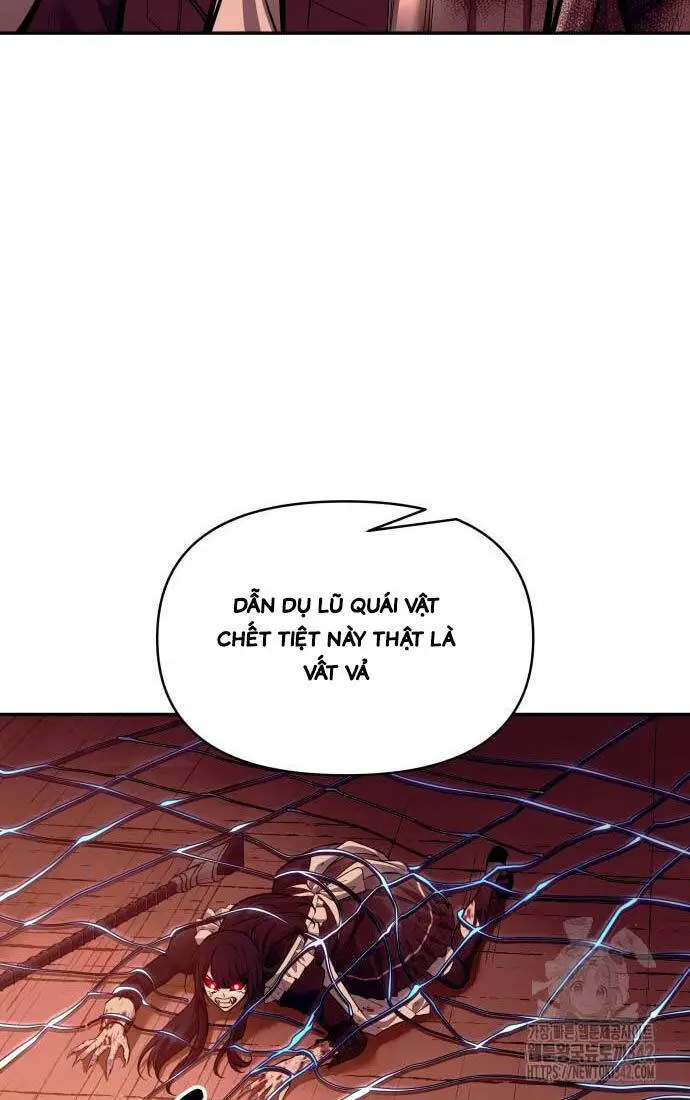 Trở Thành Hung Thần Trong Trò Chơi Thủ Thành Nettruyen ZZZ Chương 108 Page 72