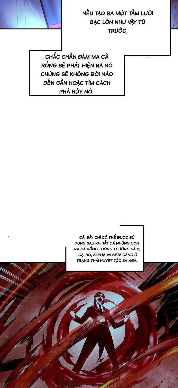 Trở Thành Hung Thần Trong Trò Chơi Thủ Thành Nettruyen ZZZ Chương 108 Page 77