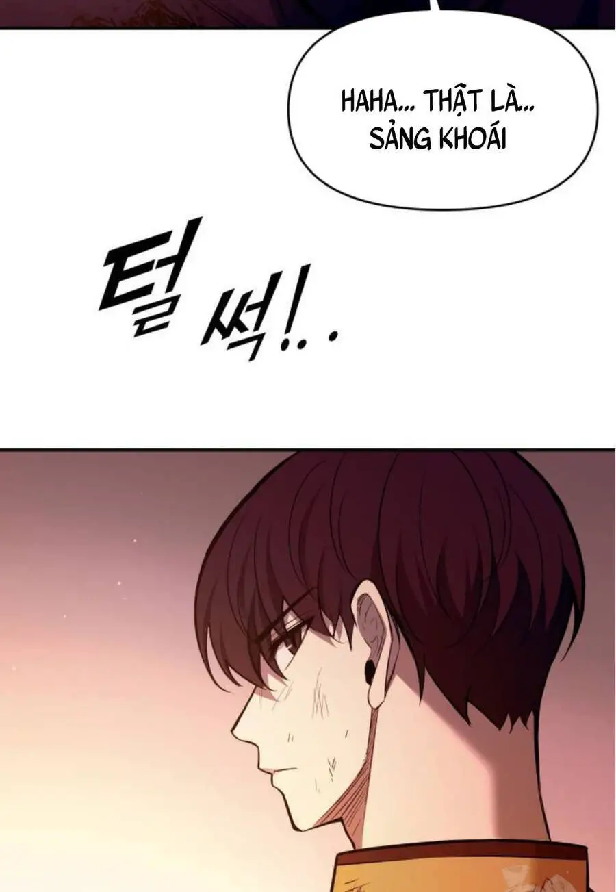 Trở Thành Hung Thần Trong Trò Chơi Thủ Thành Nettruyen ZZZ Chương 113 Page 3